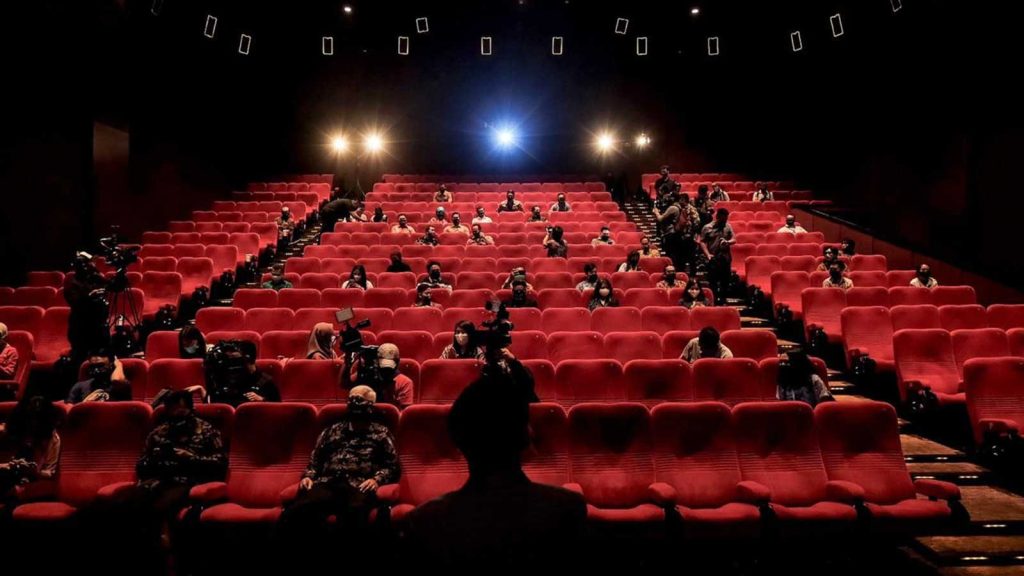 Fakta Menarik 'Suzume no Tojimari', Karya Terbaru Makoto Shinkai